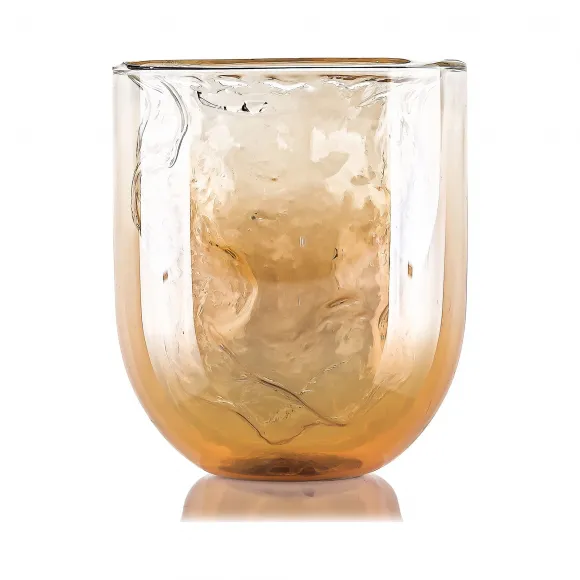 迪赛/Diesel 10934 COSMIC DINER 杯子 HA0068HA000