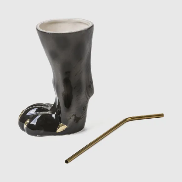 迪赛/Diesel 11081 Party Animal 杯子 HA0123HA000