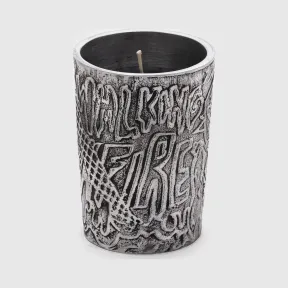 迪赛/Diesel 11157 HOME SCENTS 杯子 HA0150HA000