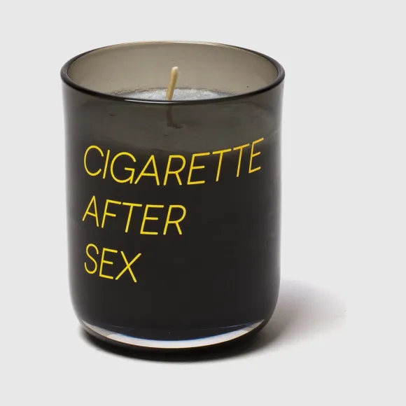 迪赛/Diesel 11173 HOME SCENTS 杯子 HA0155HA000