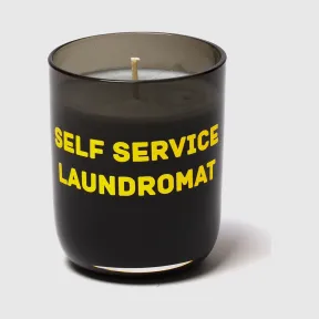 迪赛/Diesel 11170 HOME SCENTS 杯子 HA0156HA000