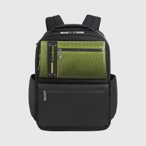 迪赛/Diesel "KB1*19001 - OPENROA 背包 LU0009LUG00