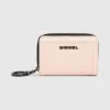迪赛/Diesel BUSINESS LC 钱包 X06245PR030
