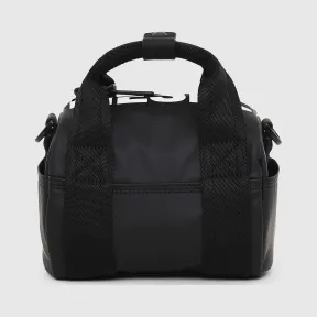 迪赛/Diesel F-BOLD MINI 行李袋 X06246P1705