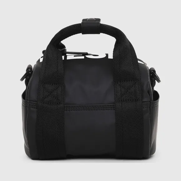 迪赛/Diesel F-BOLD MINI 行李袋 X06246P1705