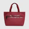 迪赛/Diesel F-BOLD SHOPPER II 单肩包 X06248P1705
