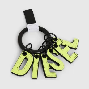 迪赛/Diesel HANA 挂饰 X06345PR013