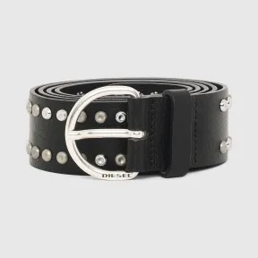 迪赛/Diesel B-GUA 皮带 X06416P0752