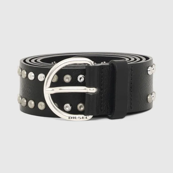 迪赛/Diesel B-GUA 皮带 X06416P0752