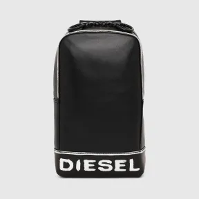 迪赛/Diesel ALTAVILLA 双肩包 X06485P0286