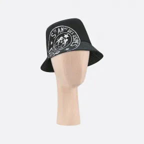 迪奥/Dior 女士 渔夫帽 24BTI923E130_C900_T57