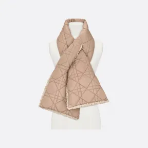 迪奥/Dior 女士 围巾 25CAN230W900_C175_TU