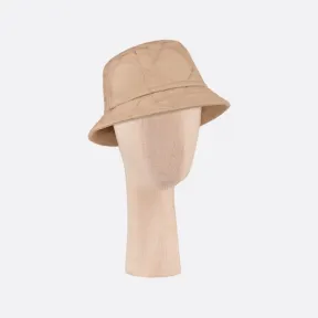 迪奥/Dior 女士 渔夫帽 25GCA923A153_C175_T58