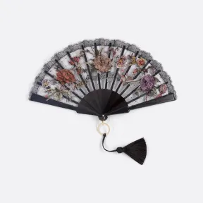 迪奥/Dior 折扇 31GRI800X123-C970