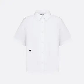 迪奥/Dior 儿童用品 衬衫 3SBM11SRTE_Y001_T04A