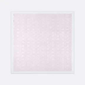 迪奥/Dior 婴儿毯 3SBP34BLA1-Y353