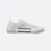 迪奥/Dior “B23”Dior Oblique低筒跑鞋 3SN249YNT-H060