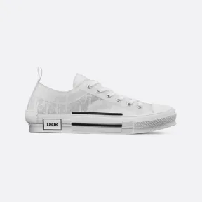 迪奥/Dior “B23”Dior Oblique低筒跑鞋 3SN249YNT-H060