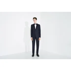 迪奥/Dior 礼服 433C712S0687 C540