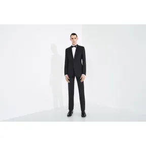 迪奥/Dior 礼服 433C712S0687 C900