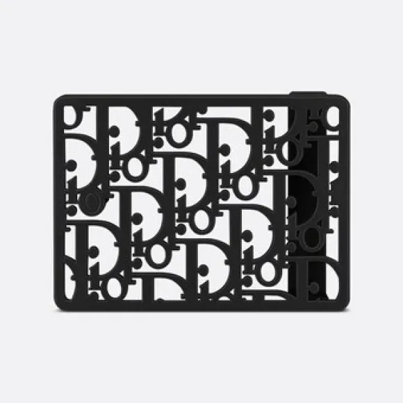 迪奥/Dior 腰带扣环 4938PVVAR-H00N