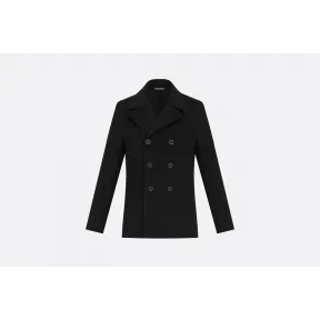 迪奥/Dior 大衣 533C450A3225 C900