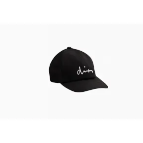 迪奥/Dior 鸭舌帽 733C901W8963 C980