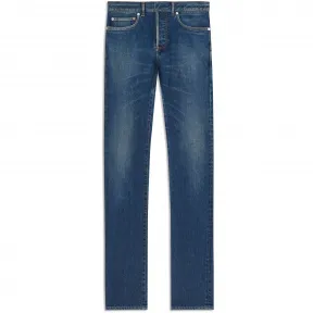 迪奥/Dior 牛仔裤 733D066T077X C530