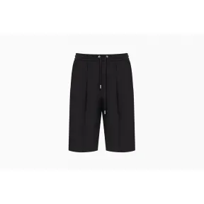 迪奥/Dior 百慕大短裤 833C109E4285 C900