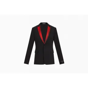 迪奥/Dior 外套 833C213S4178 C983