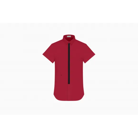 迪奥/Dior 衬衫 833C508K1223 C489