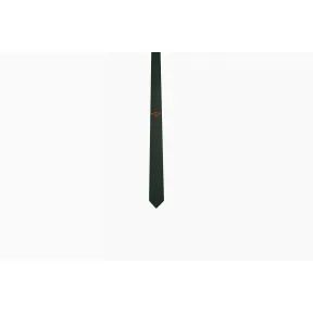 迪奥/Dior 领带 8HS1010652 C600