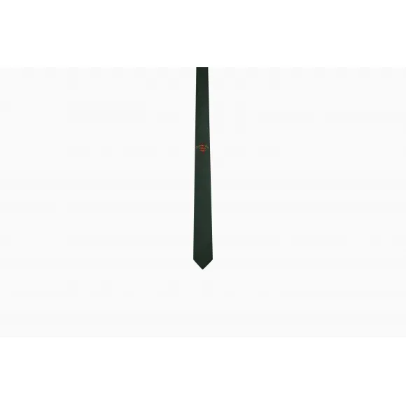 迪奥/Dior 领带 8HS1010652 C600