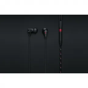 迪奥/Dior Dior homme x sennheiser 便携方案 8SHP0059XSA H03E