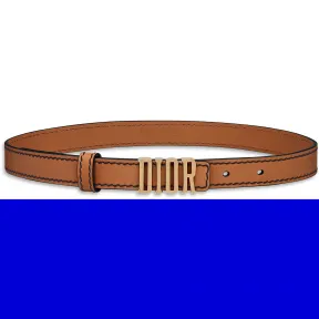 迪奥/Dior D B0384CVQV M29M