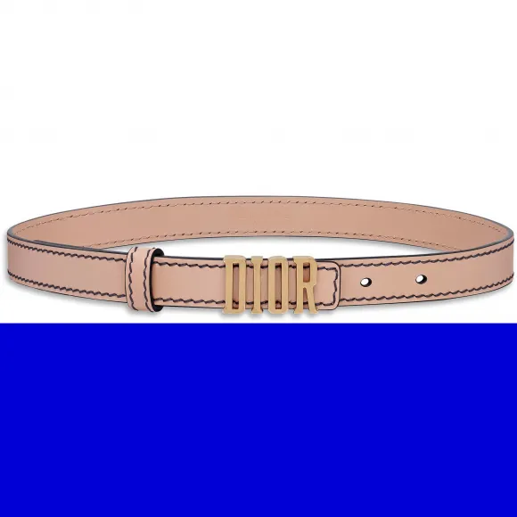 迪奥/Dior D B0384CVQV M39P