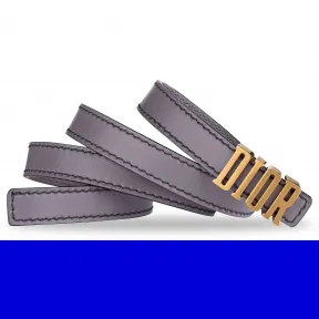 迪奥/Dior  d B0384CVWU M34G