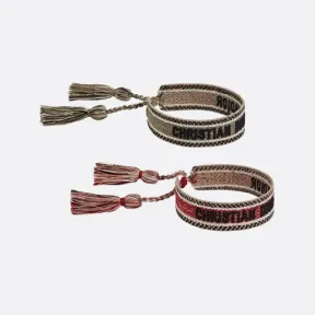 迪奥/Dior 女士 套装 B0961ADRCO_D05R_TU