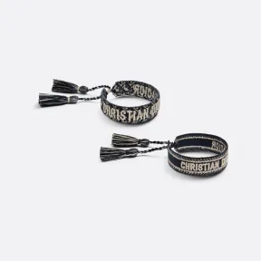 迪奥/Dior Christian Dior J'Adior手环套装 B0961ADRCO-D650