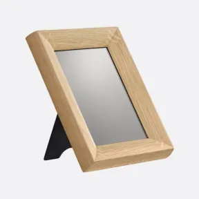 迪奥/Dior 小相框 Dior Maison X Pierre Yovanovitch HYB01YCA2U_C100_TU