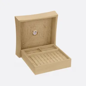 迪奥/Dior 雪茄盒 Dior Maison X Pierre Yovanovitch HYD03YBC0U_C100_TU