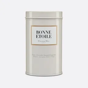 迪奥/Dior  罐子 HYF03BET0U_C800_TU