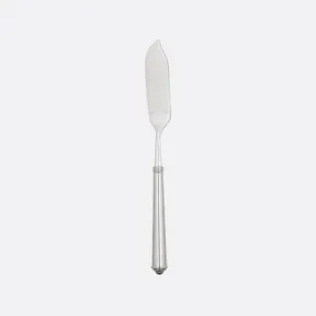 迪奥/Dior  餐具 HYL01COV3U_C090_TU