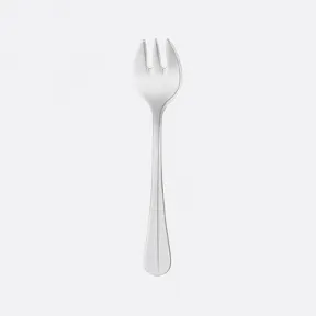 迪奥/Dior  餐具 HYL01FAN4U_C090_TU