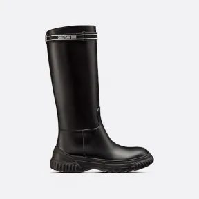 迪奥/Dior 女士 靴子 KCI781VEA_S17X_T415