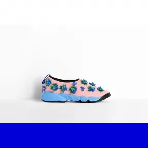 迪奥/Dior  跑鞋 KCK075NEB S18P