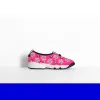 迪奥/Dior  跑鞋 KCK077NED S188