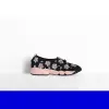迪奥/Dior  跑鞋 KCK077NED S900