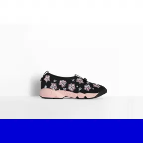 迪奥/Dior  跑鞋 KCK077NED S900