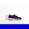 迪奥/Dior  跑鞋 KCK080BRC S519